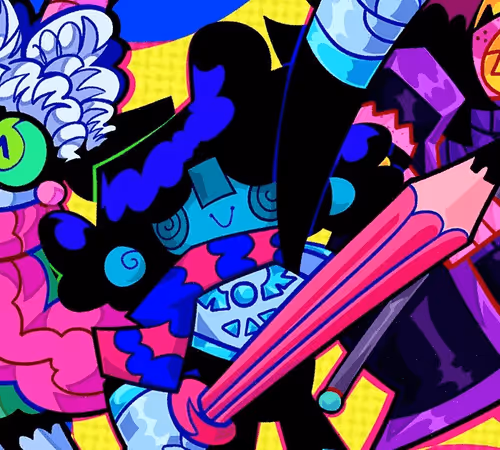 Item #80504637411149004569774037634251100055217777828840108897445384268571331264513 Media