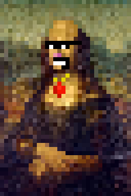 Item #35596150862877131995832629902411569265481728288471353842600353034352837263361 Media