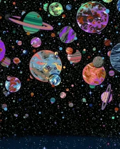 Item #85658222830684855041503736564476867593569573364110285916601423163536260989928 Media