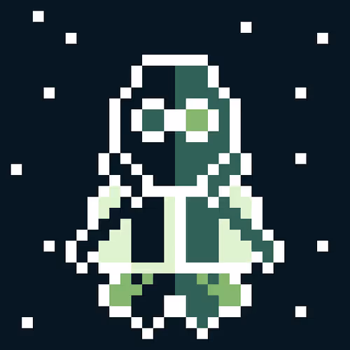 Item #13071944417800829956722923147789070627675511501473224494372946034726897975297 Media