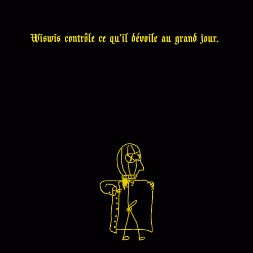 Item #79031142839519687579271144243184177249102854117636045294876464785145611681793 Media