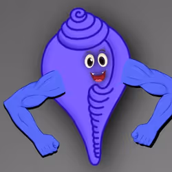 65006691282571749818937374183892260001839619538184558742259892930530710126593