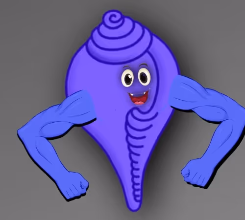 65006691282571749818937374183892260001839619538184558742259892930530710126593