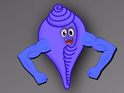 Item #65006691282571749818937374183892260001839619538184558742259892930530710126593 Media