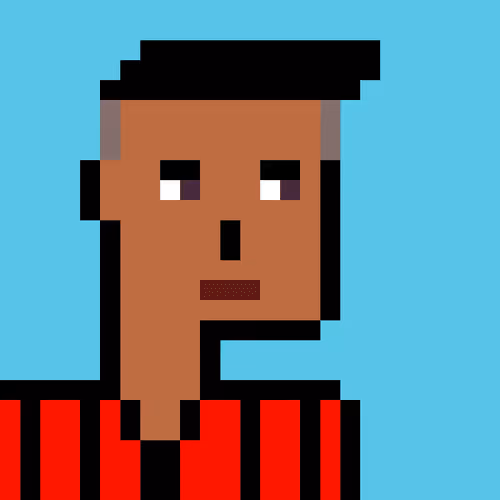 Item #3661678046316027990443305434390902357071586076458676524846796292116141047809 Media