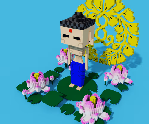 Item #110994786254217209850750235094416561105211383869834820188665383259645381967873 Media