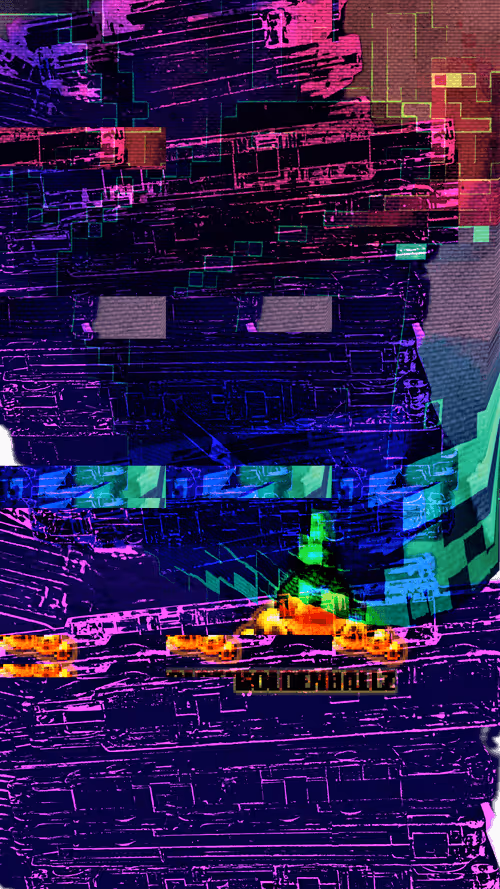 Item #20870872361014311016148207698581440620505698469303323132577209114093324075009 Media