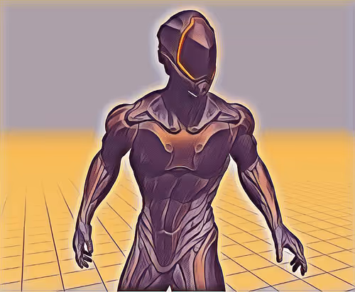 Item #71687196284355744343109025372041763899569873781950270456224714912239978545153 Media