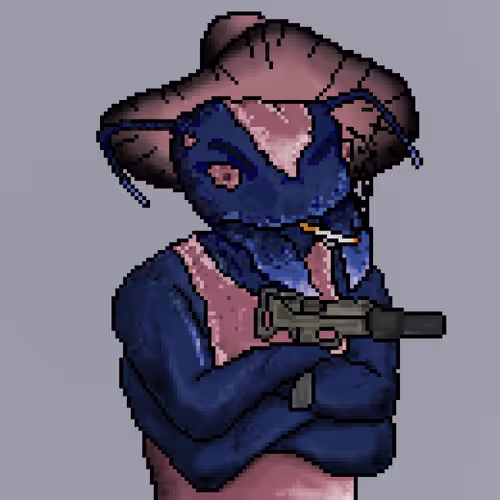 Item #71741507370072502242761017100324333751628198562387358993371743913081145655297 Media