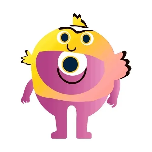 12597716901242381778639534599110088758554754000002445181413938431687703658497