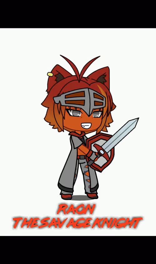 Item #62605734113520518345592415302045504885271856123929243613962272932958553767937 Media