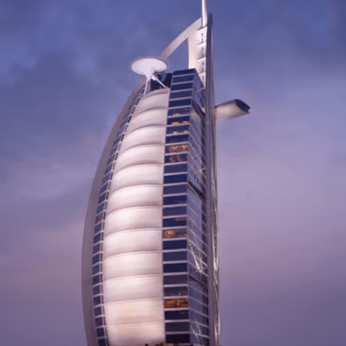 Dubaimetaversecity