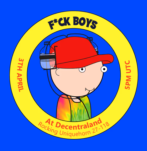 Item #114185637809185455431072451478090827449917603219697315417192690007280780836874 Media