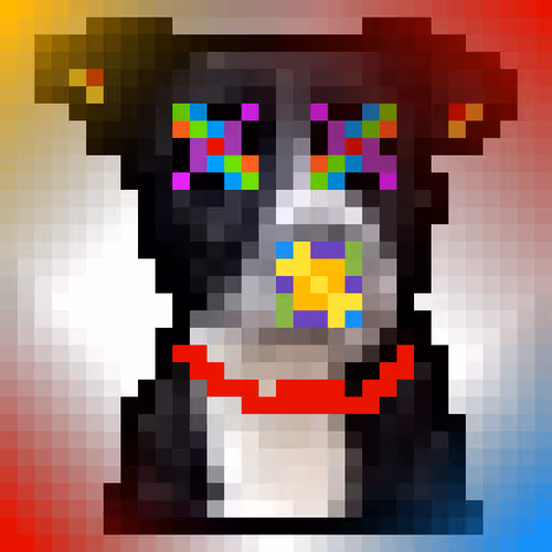 Item #91225063156001536949342793799019375679089873158816272805201985113354749870081 Media