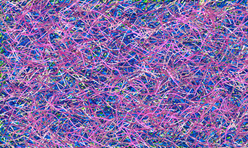 Item #37671797252818830032645010018488858802778721291022166209366081438871394975745 Media