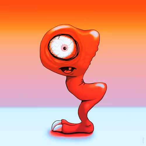 Item #80073491014786948284490306737628441087209543344048628571453826219056765599745 Media