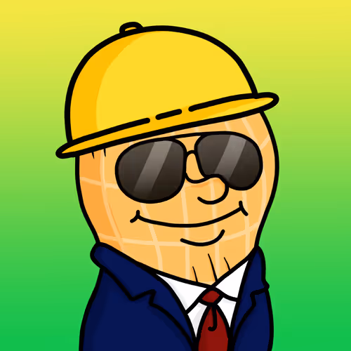 Item #93144631759038727292143162734789437718687509282516372129846936709868355059713 Media