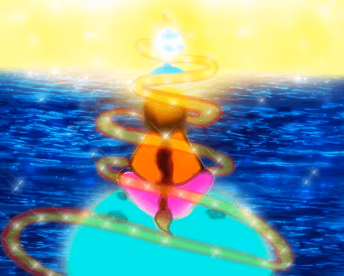 Item #79269834775562135316548527096647375749096820703639406649077199403731203916776 Media