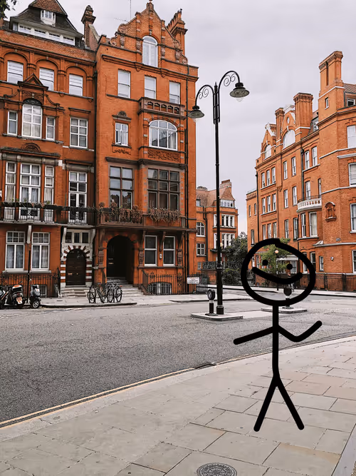 Item #22492060286974143997979611410746600565152672505391852288514525536274417188865 Media