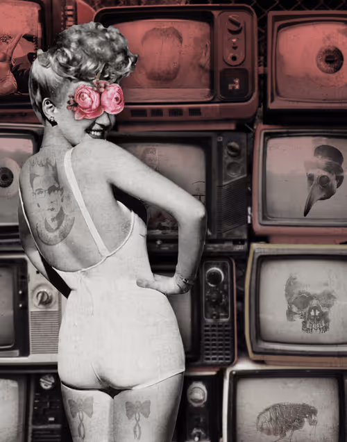 Item #69722366801442436362505140728270864831915731005598130718161753500036055957524 Media