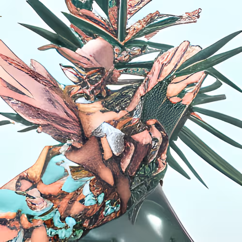 Item #78980453051159895604688474410862051180586672031509490594749407344952573165569 Media