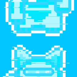Retroricat #9