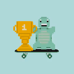 106779970196433951737568706925583816259815587440386015548062483000265310994532