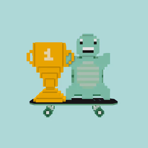 Item #106779970196433951737568706925583816259815587440386015548062483000265310994532 Media