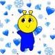 24435199072567839919011937567346272649033066910599716965672383525683585875969
