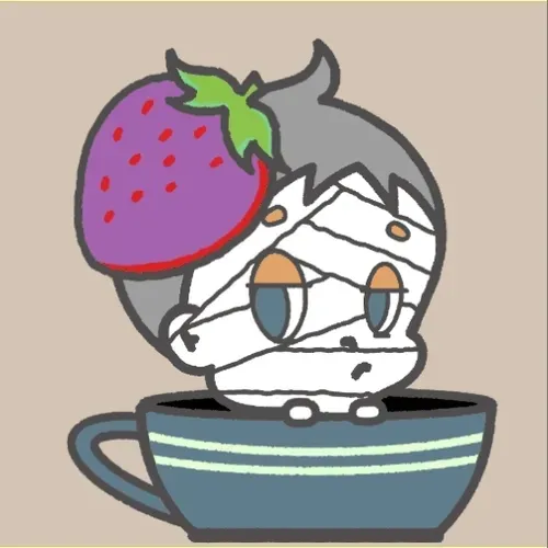 Item #55346516504776533941137621688254859030778001082483004449447806377363289145345 Media