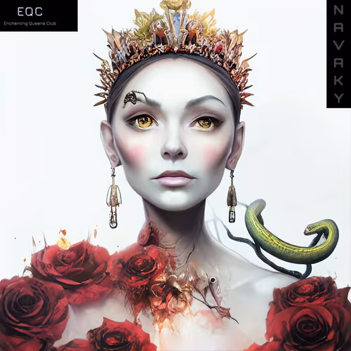 Item #48596879024270428891516906656802783149907899062522491773415085675372246728705 Media