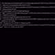 22028090100996023939315312396768688633581086595223506224498330645156056793089