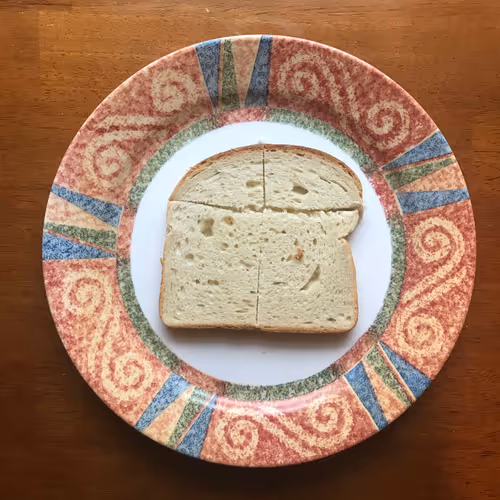 29167094848919162321477877025807061769085537937218692325127099838169704562689