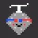 106099516028026850218844597298331691022754030560600996226046348931162884276225