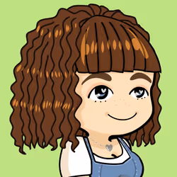 94698007815264102767777967615813614839454428741050666982256265007141033607169