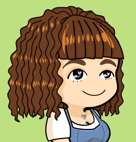 94698007815264102767777967615813614839454428741050666982256265007141033607169