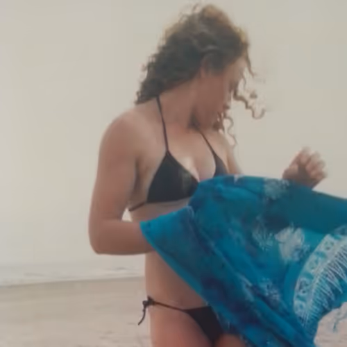 Untitled Collection #2384079185