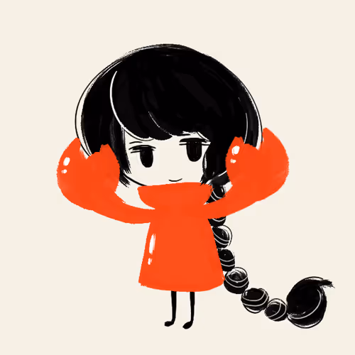 Item #28884357024633916715889404409053714113850802427765139704519919883240507179009 Media