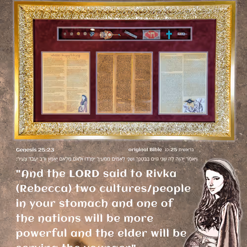 7374229381185699947473088173963179656912100248359488941173706581400661000193