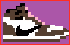 SneakersNFT#006