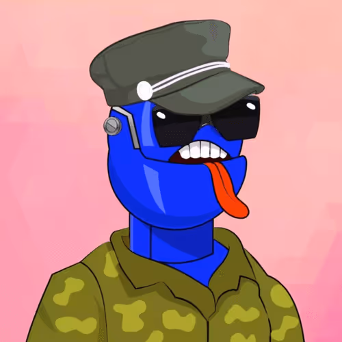 Item #2811589937594155761866331186484721492391024983333785782420339684303840477185 Media