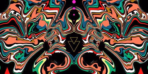 Item #109534925704811485064371517363686170566745180085339521384120169328469184872449 Media