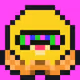 99294811121130733309467657324861160774850006039431799946802821157877190754309
