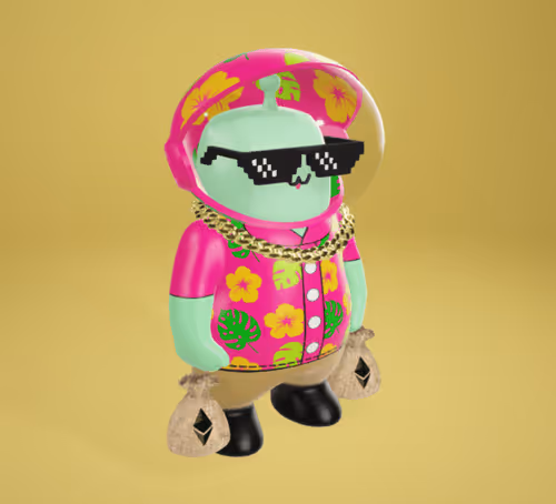 Item #75287720101454134910092032695718536323423808659088278368127899699512537513985 Media