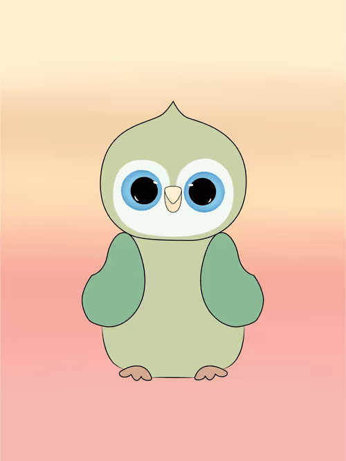 Item #17399634227597123652698962765579833364867566035346542457623139260646838763521 Media