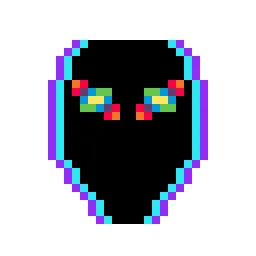 Item #30925834031330137253153676550823951920401201419618082036393720197615349399577 Media