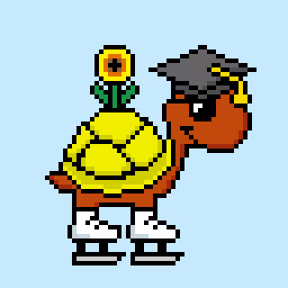 Item #46839750109829330212001763895308463057383356853077667088275208823281951965185 Media