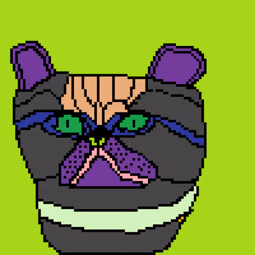 Item #71607307748356812024408504399223512869951234541658539947579477139368703950849 Media