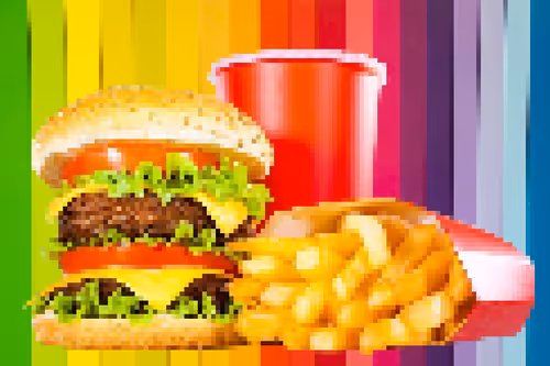 Item #107555665035007777487166063212179648063437663192879745712911146659784486289413 Media