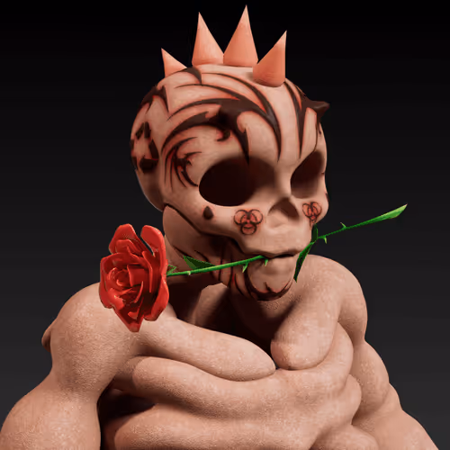 Item #36052192319864007258427978333721126789922093596536957087305620241927920156673 Media